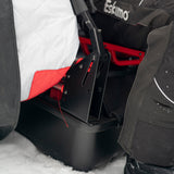 Eskimo WIDE 1 THERMAL