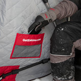 Eskimo WIDE 1 THERMAL