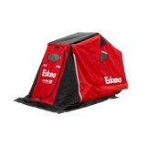 Eskimo WIDE 1 THERMAL