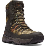 Danner Bottes Vital Mossy Oak Break-Up Country Insulated 400G