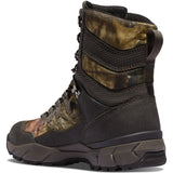 Danner Bottes Vital Mossy Oak Break-Up Country Insulated 400G