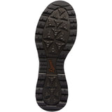 Danner Bottes Vital Mossy Oak Break-Up Country Insulated 400G