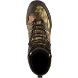 Danner Bottes Vital Mossy Oak Break-Up Country Insulated 400G