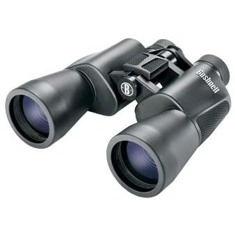 Legend 12x50 binoculars