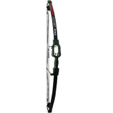 Youth Archery Compound Bow, Black, Left/Right Hand