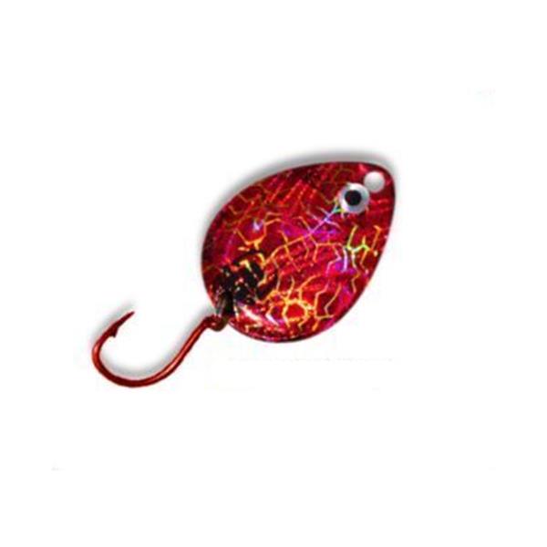 Harnais De Pêche Flottant Lindy Little Joe – Série Master – Neuf