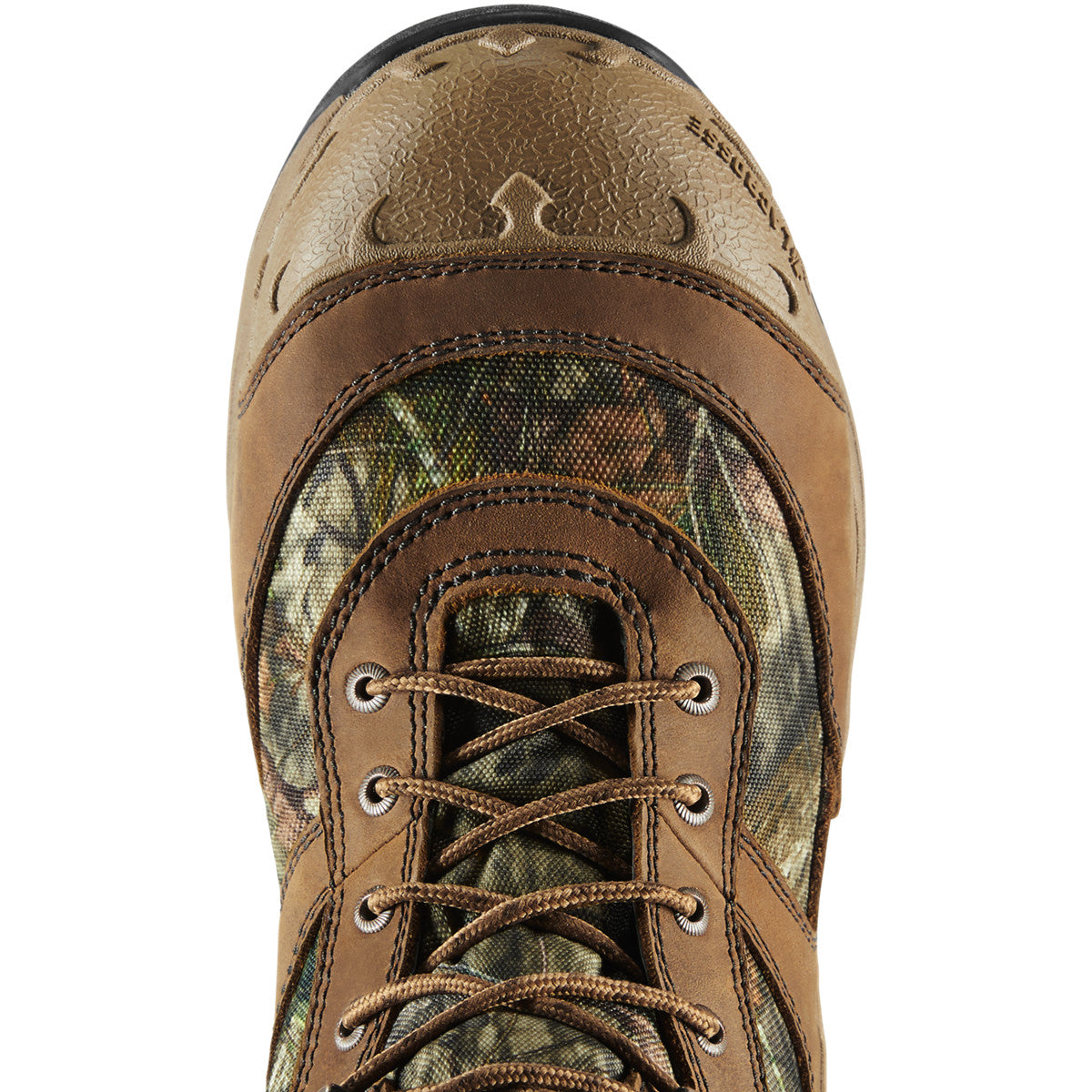 Irish Setter Canada - bottes de chasse et bottes camo