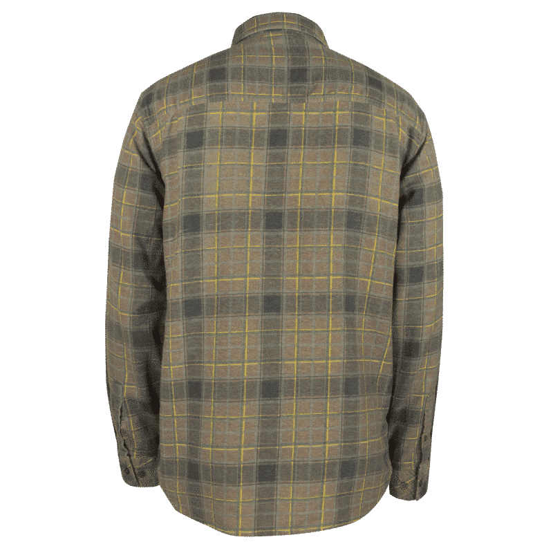 Vêtements Filson : SOLDE jusqu'à jusqu'à −41 Vêtements Filson : SOLDE jusqu'à jusqu'à −41