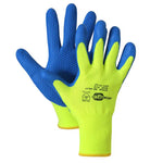 Jackfields LG Latex Gloves