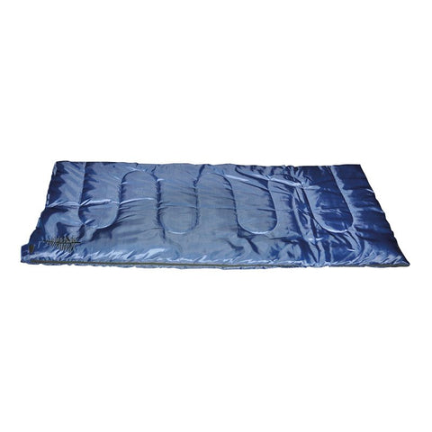 BASE CAMP sleeping bag – 9569010