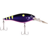 Berkley Flicker Minnow Shad 9CM