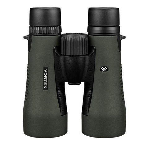 Diamondback HD 10x50 Binoculars