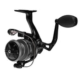 quantum Quantum Accurist 30 Spinning Canne à Pêche et Moulinet Combo rod and reel