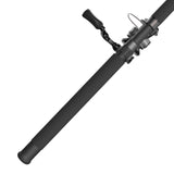 quantum Quantum Accurist 30 Spinning Canne à Pêche et Moulinet Combo rod and reel