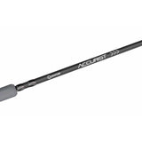 quantum Quantum Accurist 30 Spinning Canne à Pêche et Moulinet Combo rod and reel