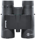 BP1042BF 10x42mm Roof Prism Binoculars - Exo Barrier Technology - Black