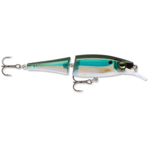 Rapala Baitfish BX Jointed Minnow 09 3-1/2 in