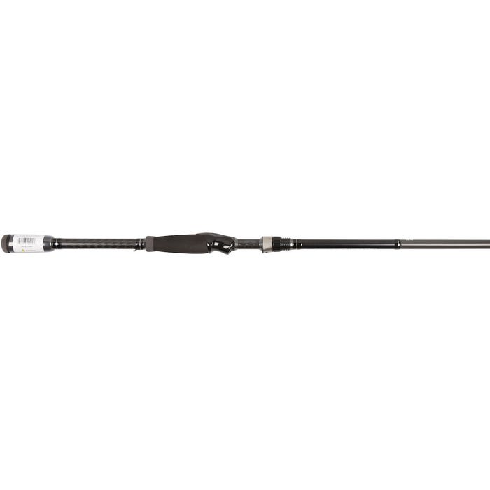okuma cerros rod Cerros Spinning Rod – Techniques Chasse et Pêche