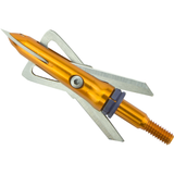 RAGE CROSSBOW X BLADE 100gr