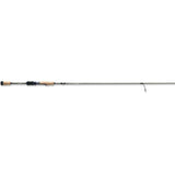 St. Croix Eyecon Snap Jig 6ft 8in M XF 1pc Spinning Rod