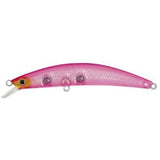 daiwa Dr. Minnow Flottant floating lure