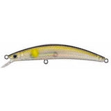 daiwa Dr. Minnow Flottant floating lure