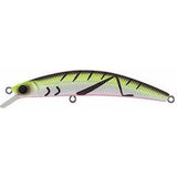 daiwa Dr. Minnow Flottant floating lure