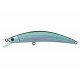 daiwa Dr. Minnow Flottant floating lure