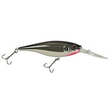 Berkley Flicker Shad 7CM