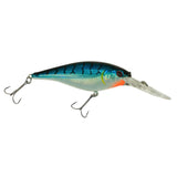 Berkley Flicker Shad 7CM