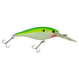 Berkley Flicker Shad 7CM