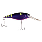 Flicker Shad 7CM