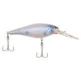 Berkley Flicker Shad 7CM