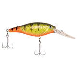 Berkley Flicker Shad 7CM