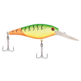 Berkley Flicker Shad 7CM