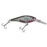 Berkley Flicker Shad 7CM