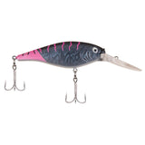 Berkley Flicker Shad 7CM