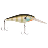 Berkley Flicker Shad 7CM