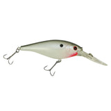 Berkley Flicker Shad 7CM