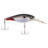 Berkley Flicker Shad 7CM