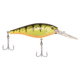 Berkley Flicker Shad 7CM