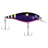 Berkley Flicker Shad Shallow Crankbait 7CM