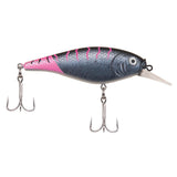 Berkley Flicker Shad Shallow Crankbait 7CM