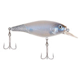 Berkley Flicker Shad Shallow Crankbait 7CM
