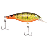 Berkley Flicker Shad Shallow Crankbait 7CM