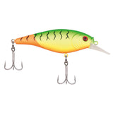 Berkley Flicker Shad Shallow Crankbait 7CM