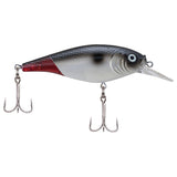 Berkley Flicker Shad Shallow Crankbait 7CM