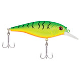 Berkley Flicker Shad Shallow Crankbait 7CM