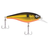 Berkley Flicker Shad Shallow Crankbait 7CM