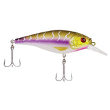 Berkley Flicker Shad Shallow Crankbait 7CM